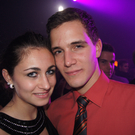 DSC02465_JPG-1321818328