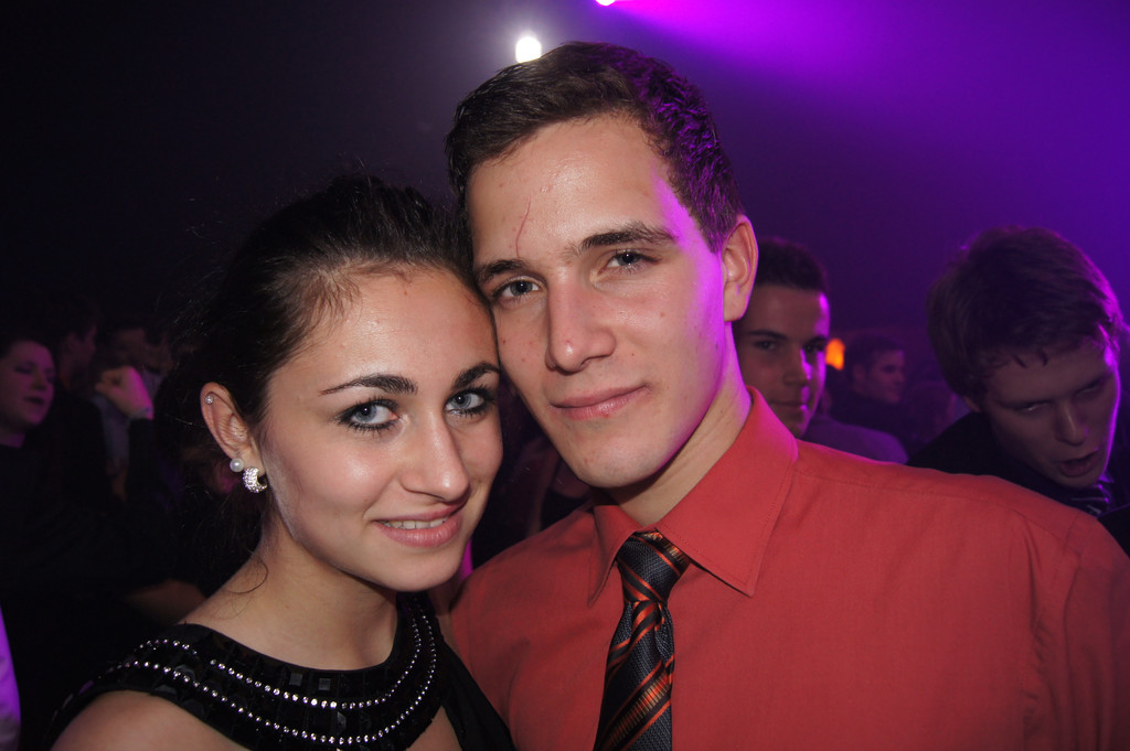 DSC02465_JPG-1321818328