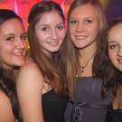 DSC02466_JPG-1321818358