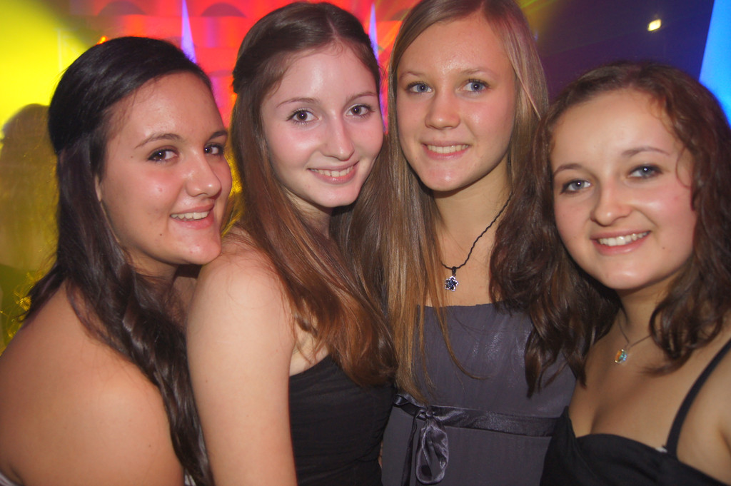 DSC02466_JPG-1321818358