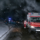 normal_191220091950uhrvuduftrlaktivnews__4_.jpg