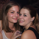 DSC02469_JPG-1321818385