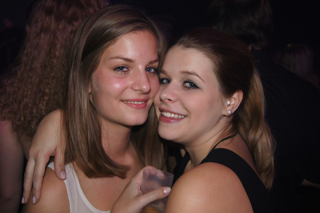 DSC02469_JPG-1321818385