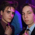 DSC02471_JPG-1321818408