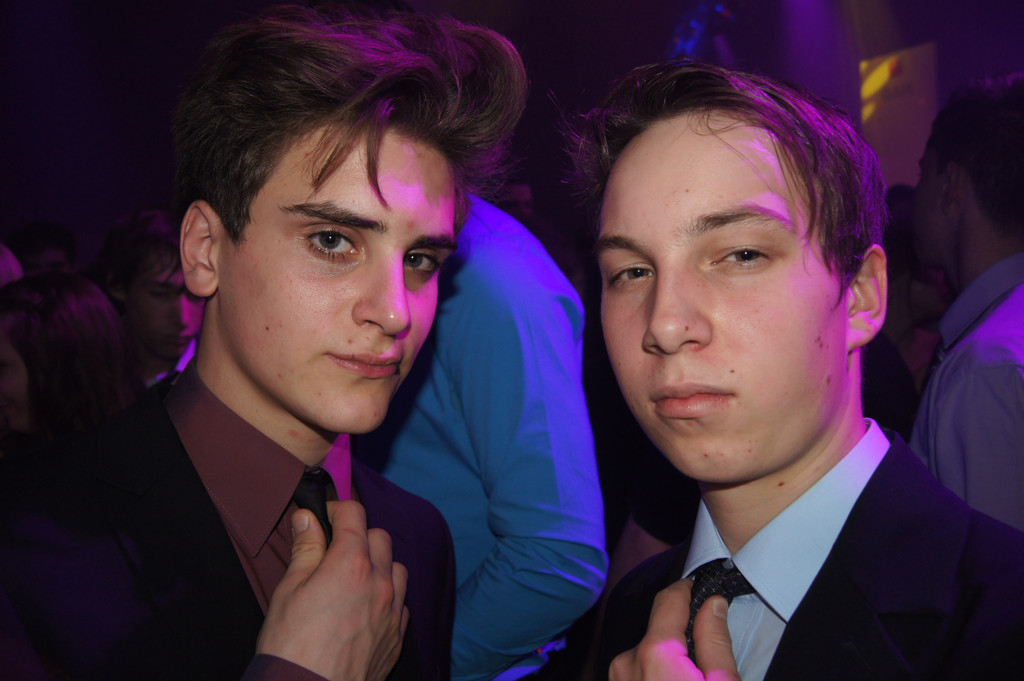 DSC02471_JPG-1321818408