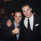 DSC02474_JPG-1321818428