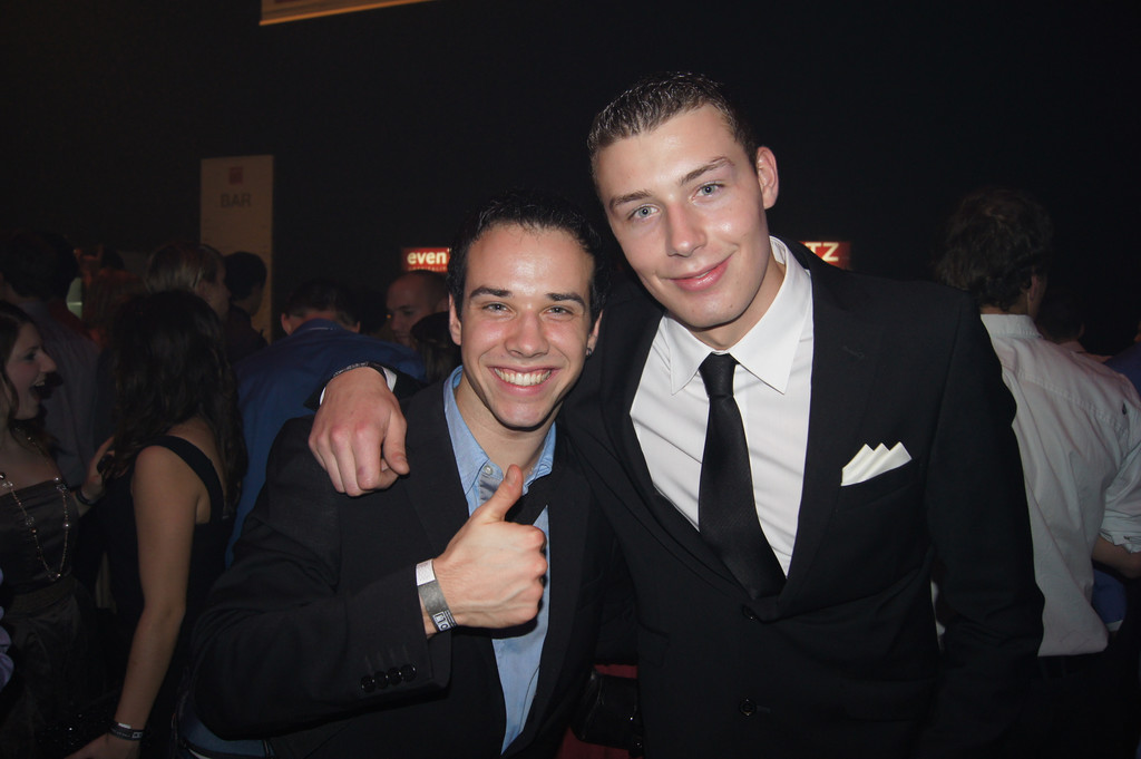 DSC02474_JPG-1321818428