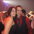 DSC02475_JPG-1321818451