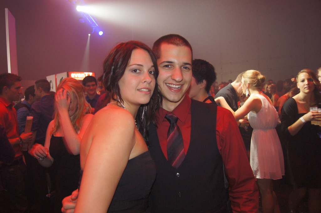 DSC02475_JPG-1321818451