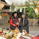 Western-Advent 20_11_2011 3_jpg-1321818378
