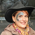 Western-Advent 20_11_2011 5_jpg-1321818392