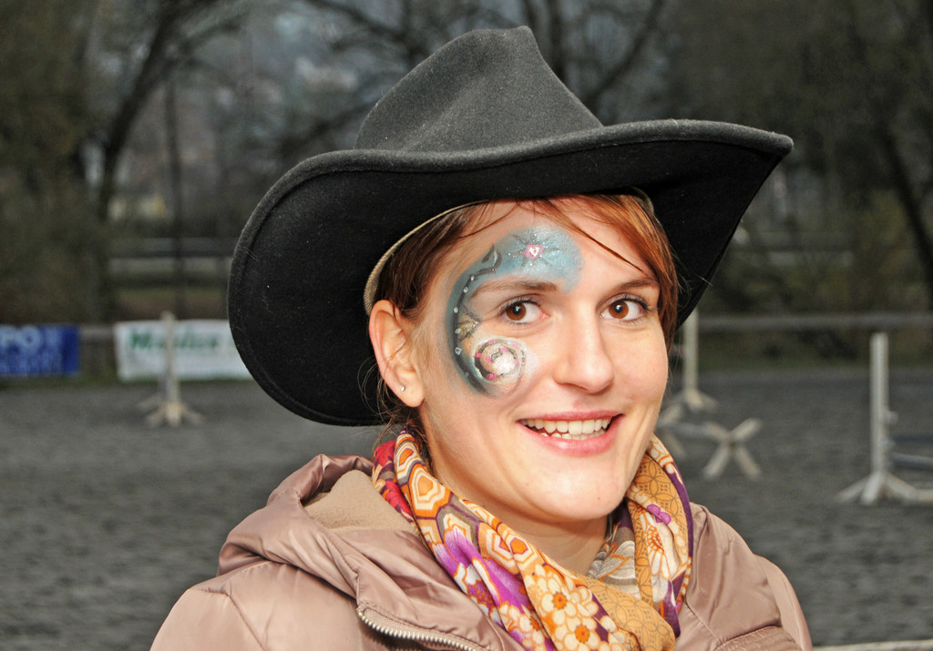 Western-Advent 20_11_2011 5_jpg-1321818392