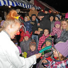 Western-Advent 20_11_2011 88_jpg-1321818833