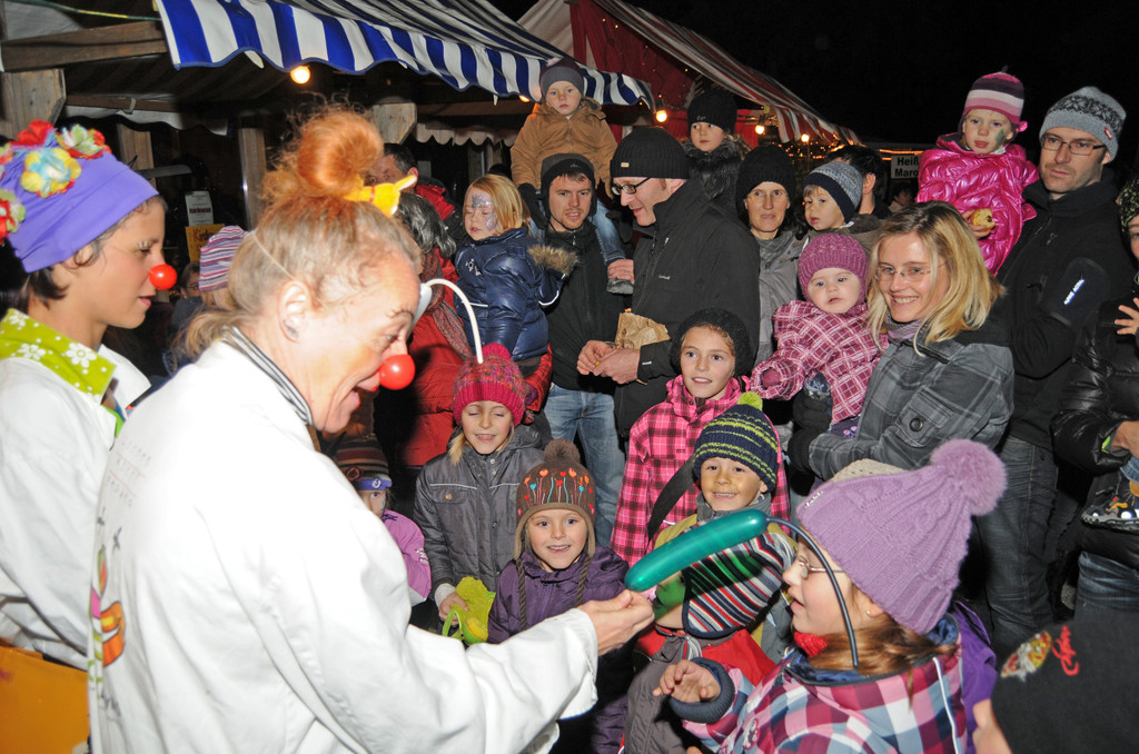 Western-Advent 20_11_2011 88_jpg-1321818833
