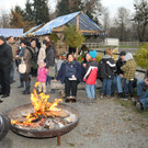 Western-Advent 20_11_2011 11_jpg-1321818436