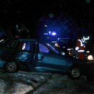 normal_191220091950uhrvuduftrlaktivnews__5_.jpg