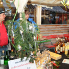 Western-Advent 20_11_2011 21_jpg-1321818463