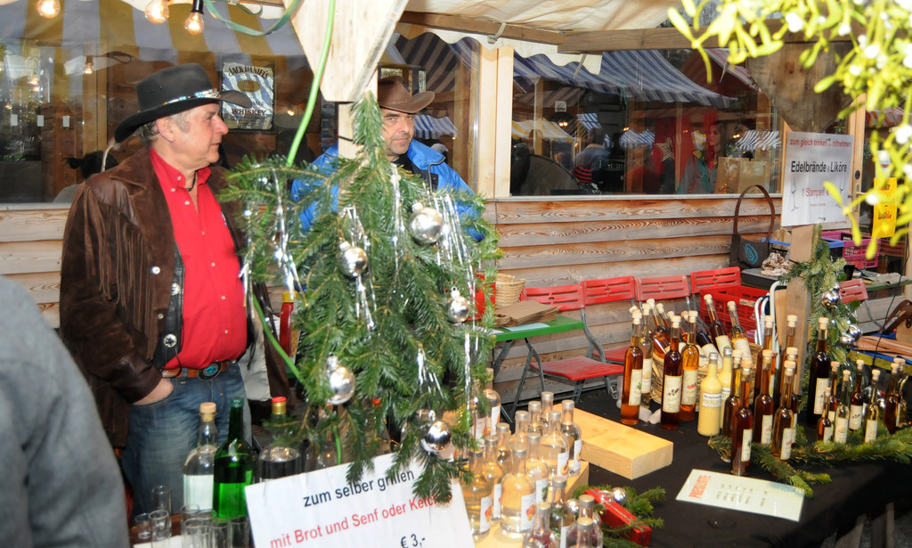 Western-Advent 20_11_2011 21_jpg-1321818463