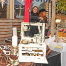 Western-Advent 20_11_2011 22_jpg-1321818481