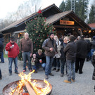 Western-Advent 20_11_2011 24_jpg-1321818502
