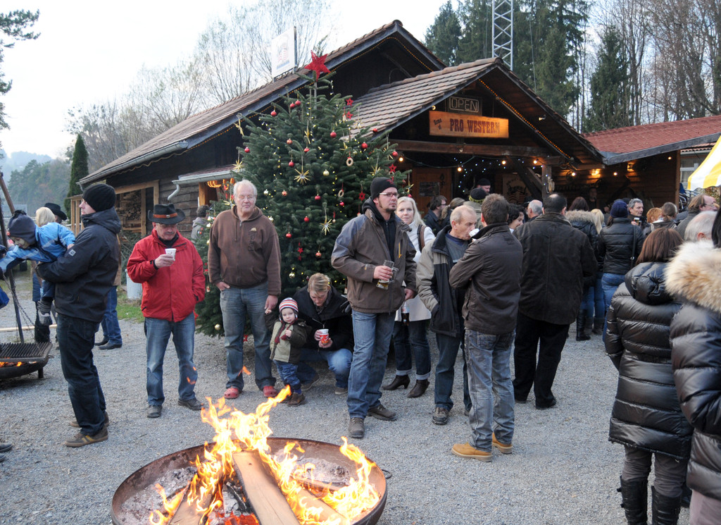 Western-Advent 20_11_2011 24_jpg-1321818502