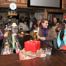 Western-Advent 20_11_2011 29_jpg-1321818518
