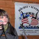 Western-Advent 20_11_2011 34_jpg-1321818541
