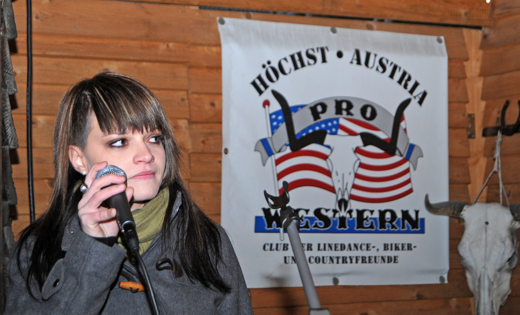 Western-Advent 20_11_2011 34_jpg-1321818541