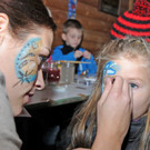 Western-Advent 20_11_2011 42_jpg-1321818595
