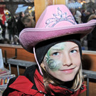 Western-Advent 20_11_2011 45_jpg-1321818615