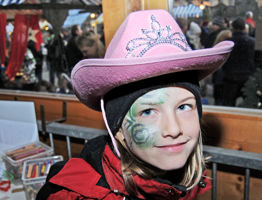 Western-Advent 20_11_2011 45_jpg-1321818615