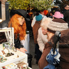 Western-Advent 20_11_2011 48_jpg-1321818631