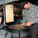 Western-Advent 20_11_2011 49_jpg-1321818649