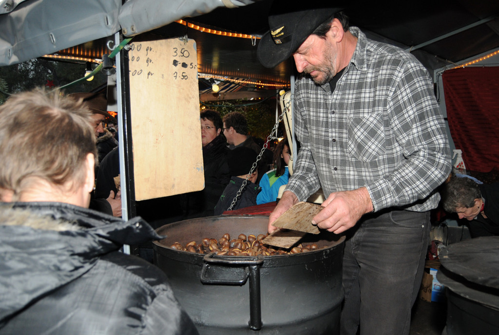 Western-Advent 20_11_2011 49_jpg-1321818649