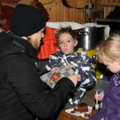 Western-Advent 20_11_2011 58_jpg-1321818672