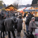 Western-Advent 20_11_2011 64_jpg-1321818723