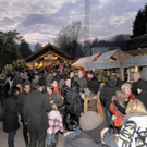 Western-Advent 20_11_2011 70_jpg-1321818737