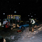 normal_191220091950uhrvuduftrlaktivnews__9_.jpg
