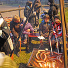 Western-Advent 20_11_2011 75_jpg-1321818755