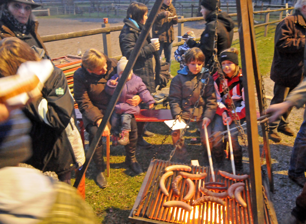 Western-Advent 20_11_2011 75_jpg-1321818755