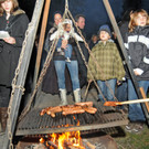 Western-Advent 20_11_2011 80_jpg-1321818769
