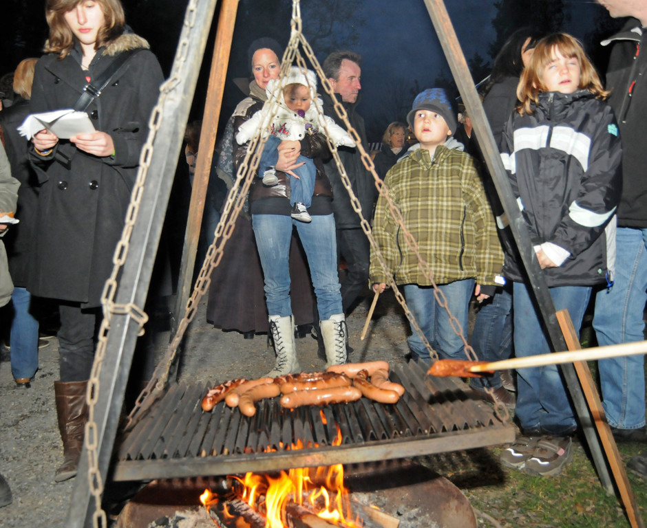 Western-Advent 20_11_2011 80_jpg-1321818769