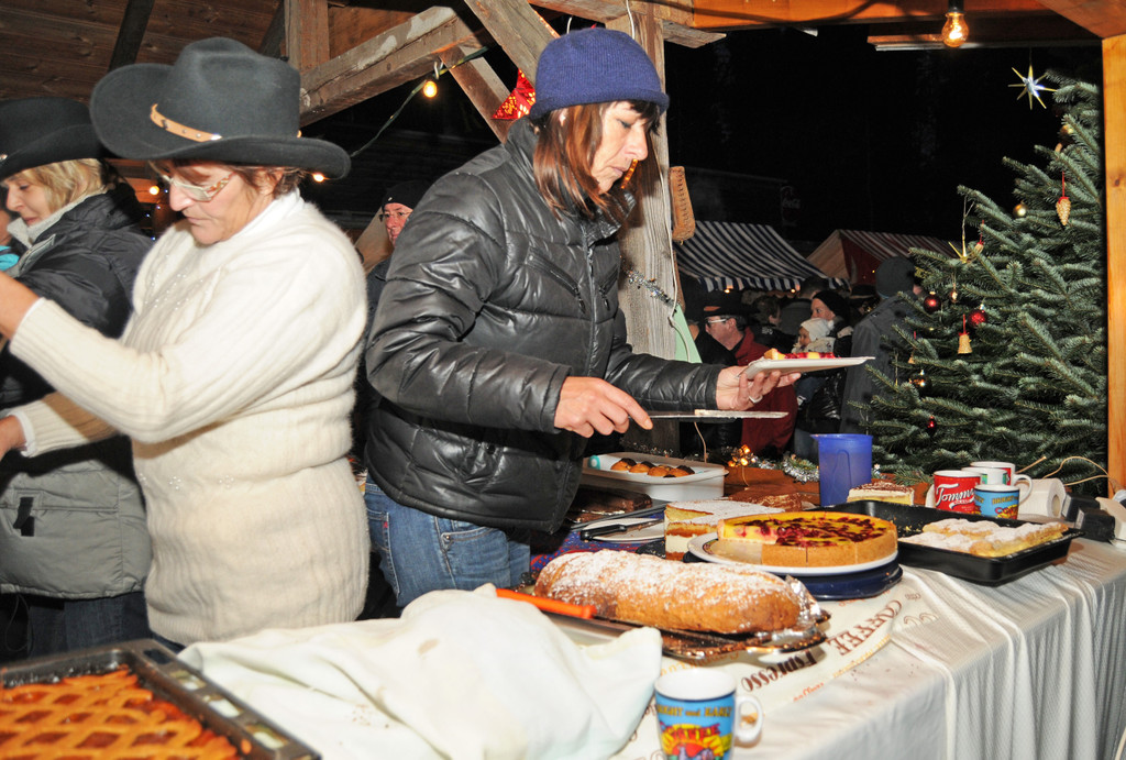Western-Advent 20_11_2011 82_jpg-1321818784