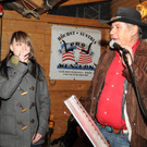 Western-Advent 20_11_2011 87_jpg-1321818818