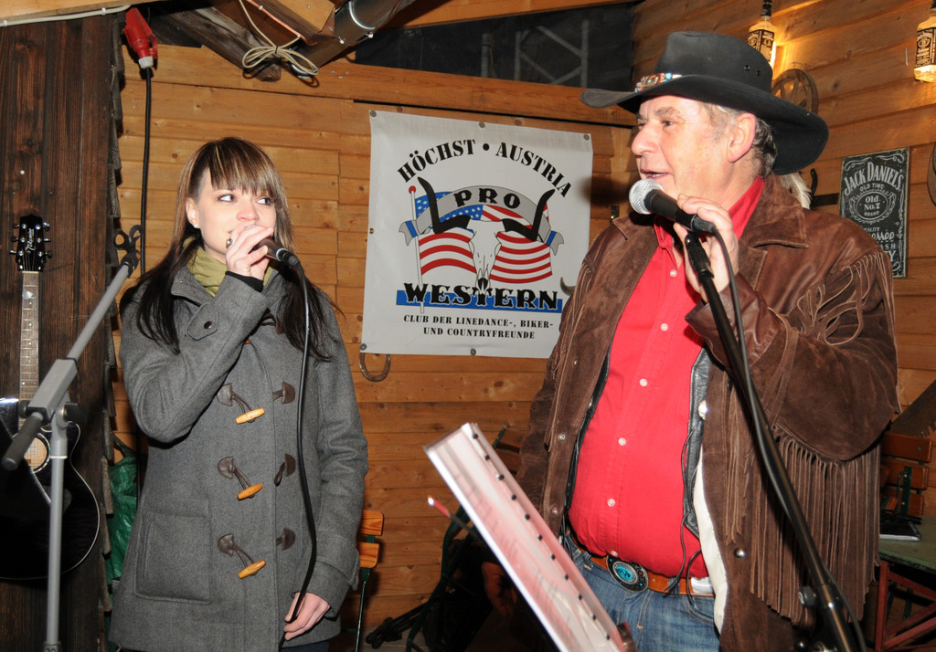 Western-Advent 20_11_2011 87_jpg-1321818818