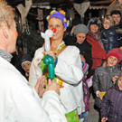 Western-Advent 20_11_2011 93_jpg-1321818848