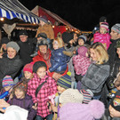Western-Advent 20_11_2011 96_jpg-1321818868