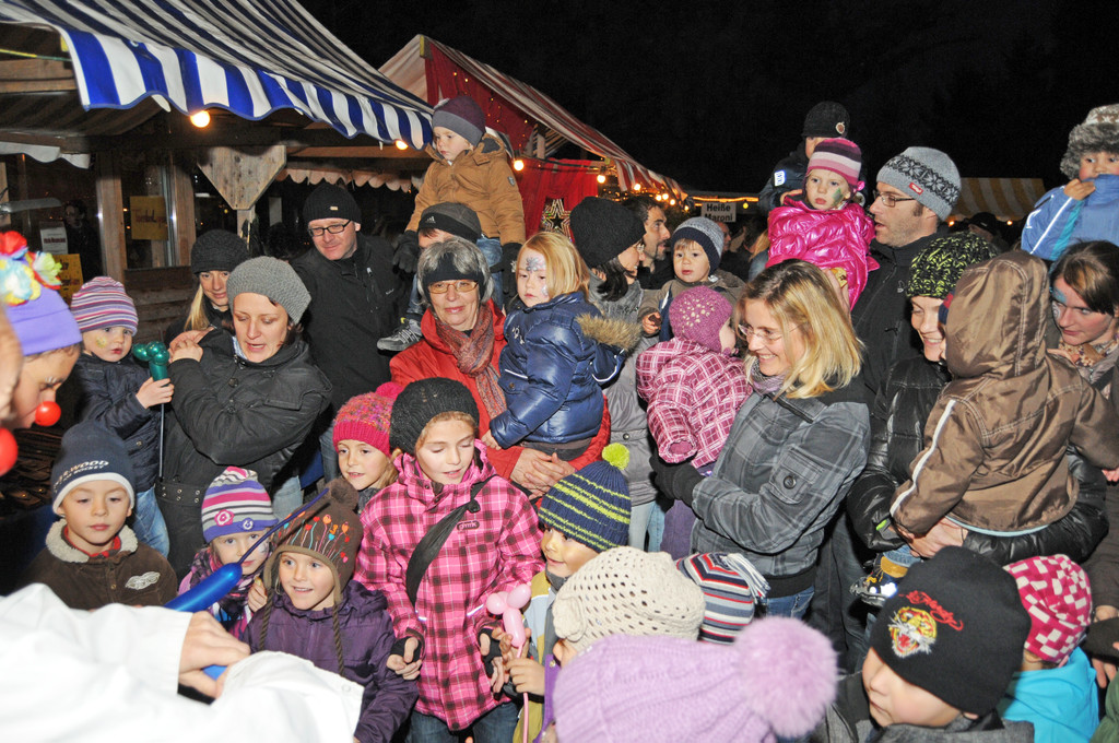 Western-Advent 20_11_2011 96_jpg-1321818868