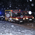 normal_191220091950uhrvuduftrlaktivnews__38_.jpg