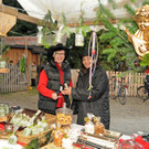 Western-Advent 20_11_2011 3_jpg-1321819998